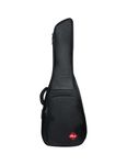Olive OL-EGT R Best Heavy Padded Electric Guitar Bag I Suitable for: All Brand Electric Guitars (Black)