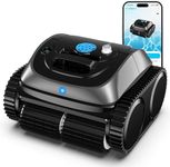WYBOT C1 Robotic Pool Vacuum for In