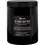 Davines OI Hair Butter, 1000 ml