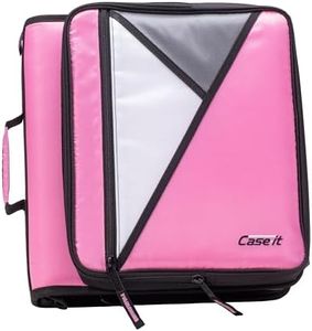 Case-it Th