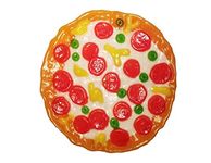 The Original World Famous Gummy (TM) - Pizza