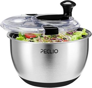 Peclio Gro