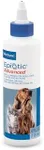 Virbac Epi-Otic Advanced Ear Cleans