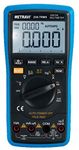 Metravi 23S-TRMS Digital TRMS Multimeter 20000 Counts