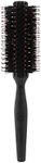 Static Free Brush - RPM 12 Row Deluxe Board by Cricket for Unisex - 1 Pc Hair Brush