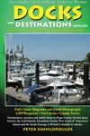 Docks and Destinations: With GPS
