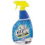 OxiClean Carpet Stain Remover - 24o