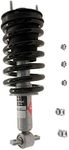 KYB SR4079 Strut-Plus Black Complete Assembly