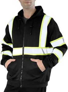 sesafety H