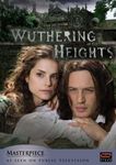 Masterpiece: Wuthering Heights