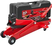 Torin BIG RED T825013S1 Hydraulic T