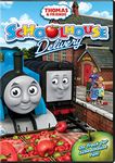 Thomas & Friends: Schoolhouse Delivery [DVD] [Region 1] [US Import] [NTSC]