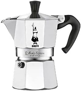Bialetti C