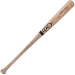 Adirondack Wood Clear,Signature Model: R232AN-34, 32"