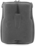 Molded Foam Case For Canon 18x50 IS Binoculars