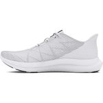 Under Armour UA Charged Speed Swift3026999-107 10