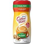 Coffee-Mate Coffee Creamer Sugar Fr