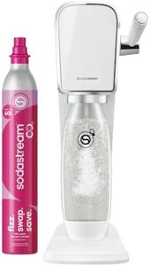 SodaStream