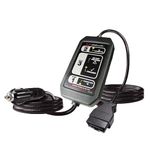 Schumacher ELECTRIC OBD-L Power Supply Memory Saver