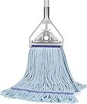 String Mop Heavy Duty for Floor Cle