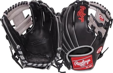 Rawlings |