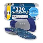 Dr. Scholl's Custom Fit Orthotic In