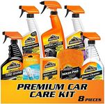 Armor All Premier Car Care Kit, Inc