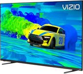 VIZIO 50-Inch M-Series 4K QLED HDR 