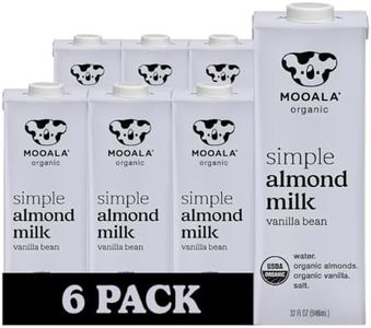 Mooala Org