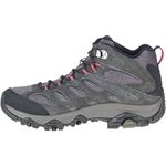 Merrell Moab 2 Mid