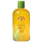 Lily of the Desert Aloe Vera Gelly Soothing Moisturizer, 355mL