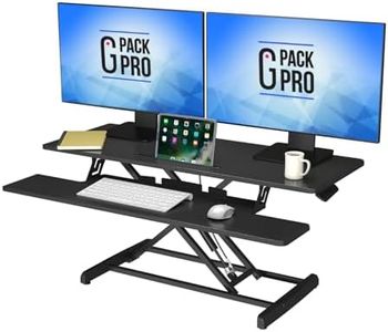 G-PACK PRO