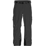 Wildhorn Outfitters Bowman Ski Pant