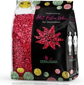 Dermawax C