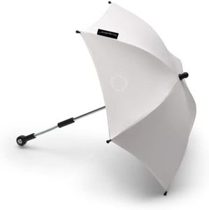 Bugaboo Parasol