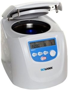 Scilogex S