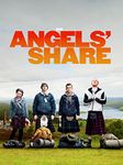 The Angels' Share