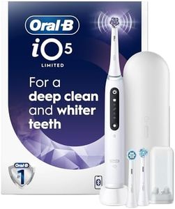 Oral-B iO 