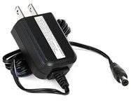 Zoom AD0016D Power Adapter