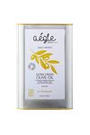 Aegle 3Litre,New Harvest November 2023,Authentic Greek Extra Virgin Olive Oil, Early Harvest, Cold Extracted, Single Estate, Koroneiki