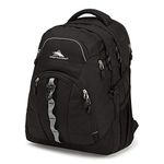 High Sierra Cool Backpacks