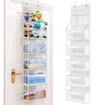 Clear Bin For Hanging Folders