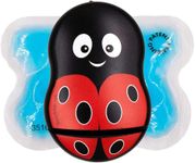 Pain Care Labs – Buzzy Personal Lad