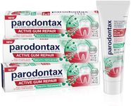 Parodontax Active Gum Repair Breath