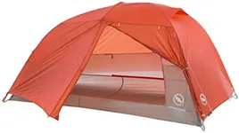 Big Agnes Copper Spur HV UL Backpac