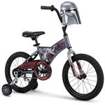 Huffy Star Wars 16" Bike