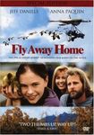 Fly Away Home (Special Edition) by Sony Pictures Home Entertainment by Carroll Ballard