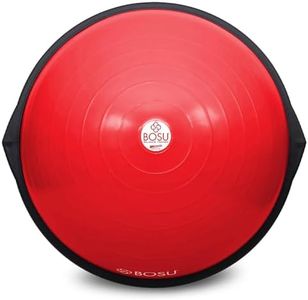 Bosu 72 10