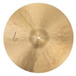 SABIAN 18” HHX Legacy Crash Cymbal 11806XLN