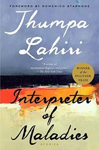 Interprete